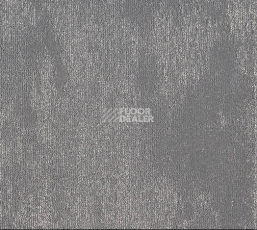 Ковровая плитка Milliken Tracing Landscapes gln 05 Wind Vane фото 1 | FLOORDEALER